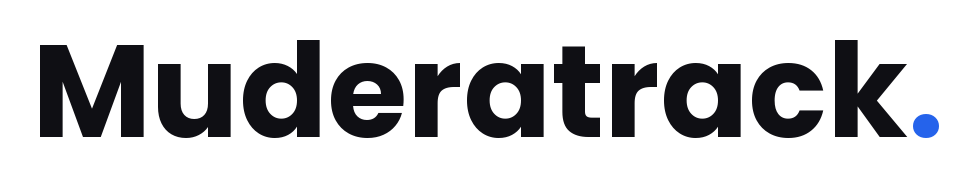 MuderaTrack